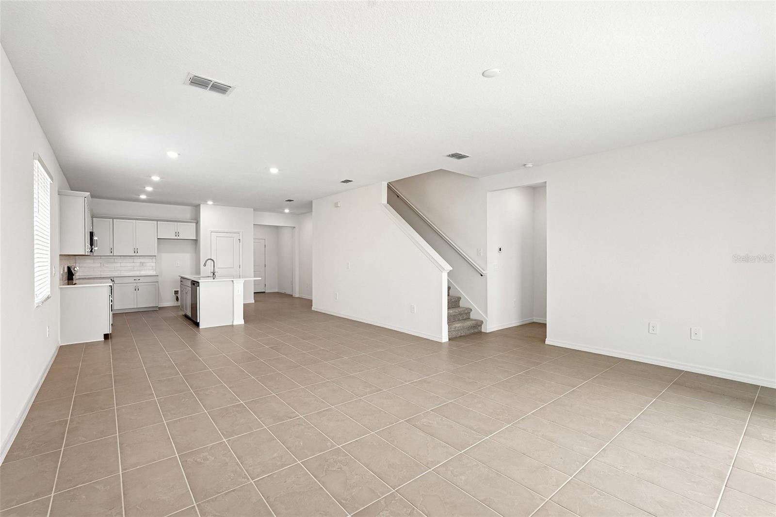 4606 Outhaul, Palmetto, FL 34221