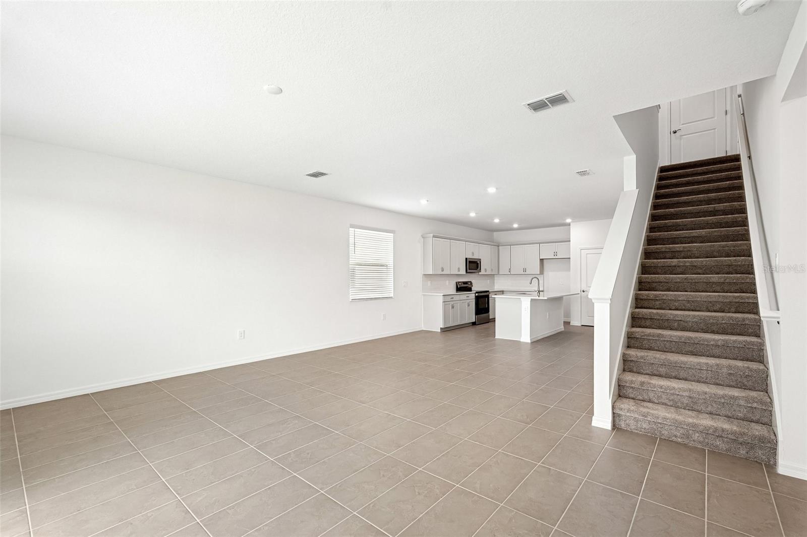 4606 Outhaul, Palmetto, FL 34221