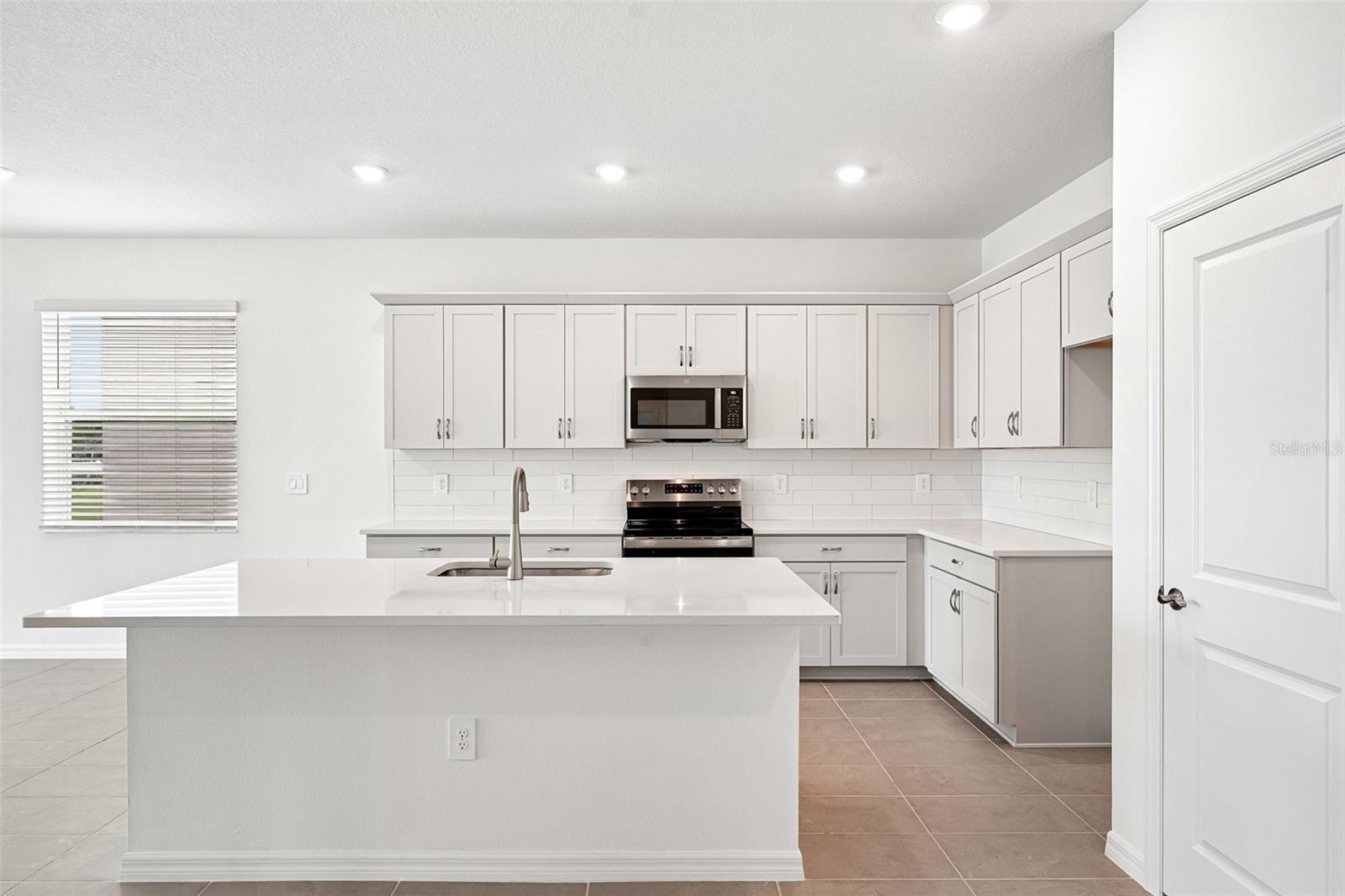 4606 Outhaul, Palmetto, FL 34221