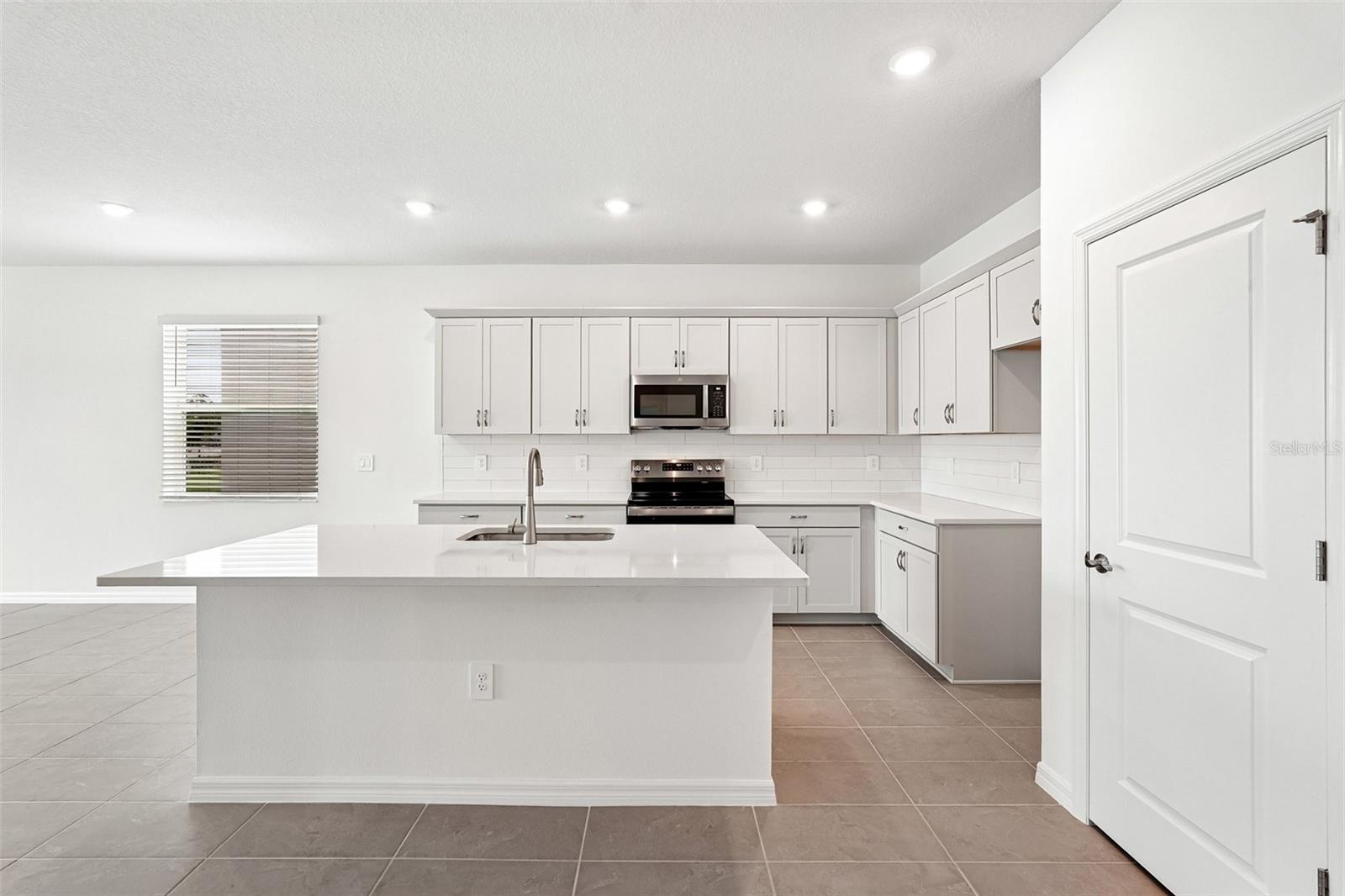 4606 Outhaul, Palmetto, FL 34221
