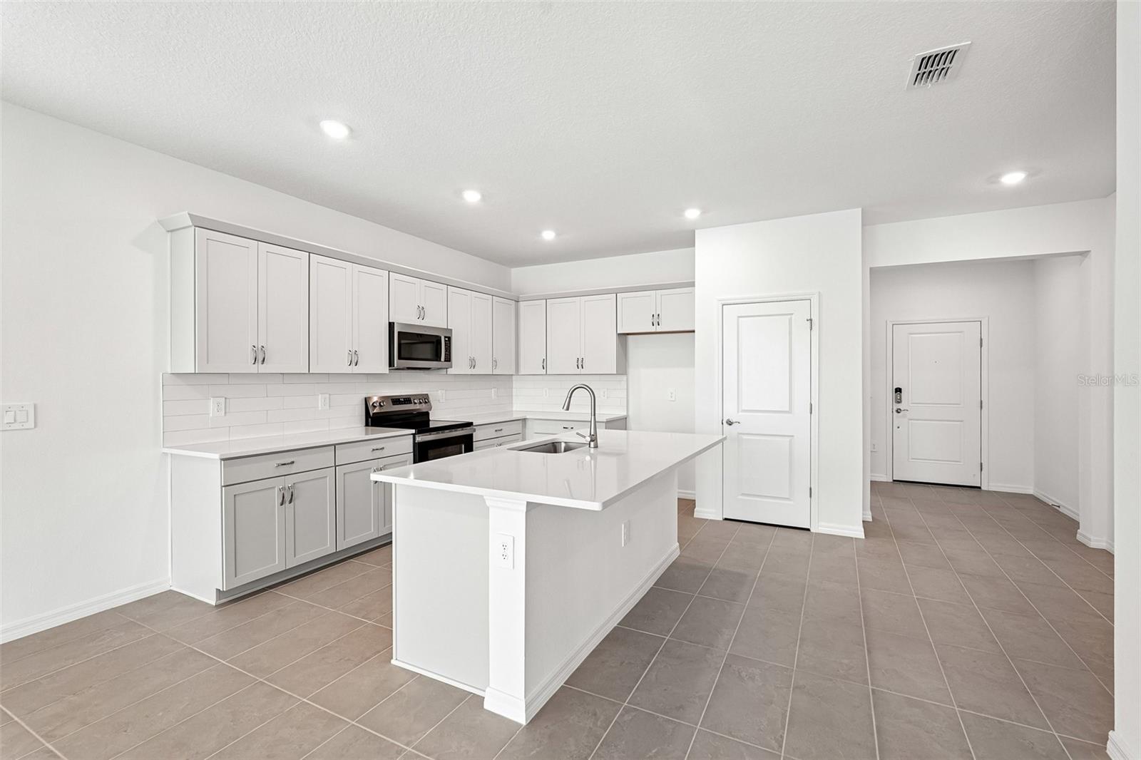 4606 Outhaul, Palmetto, FL 34221