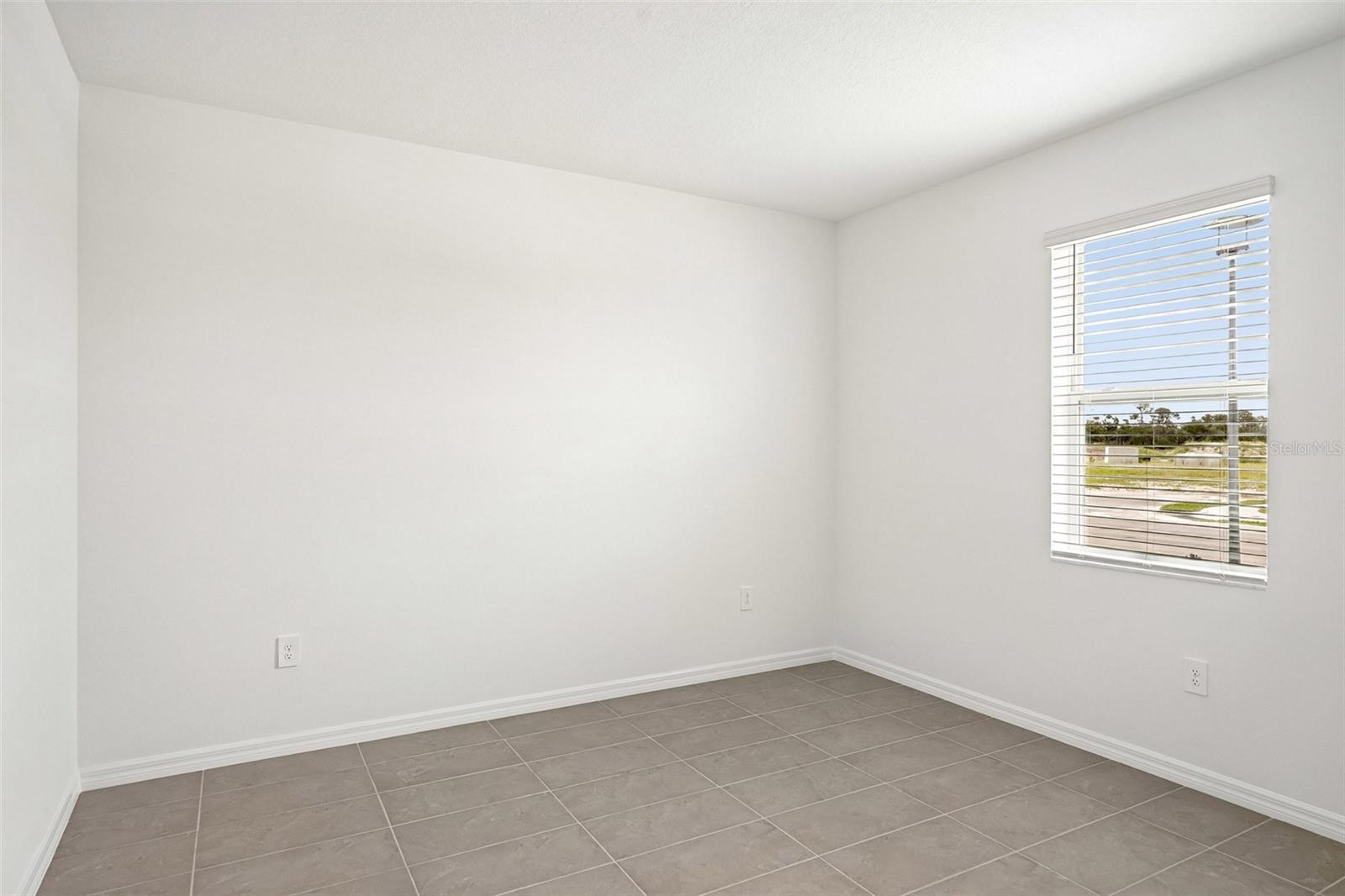 4606 Outhaul, Palmetto, FL 34221