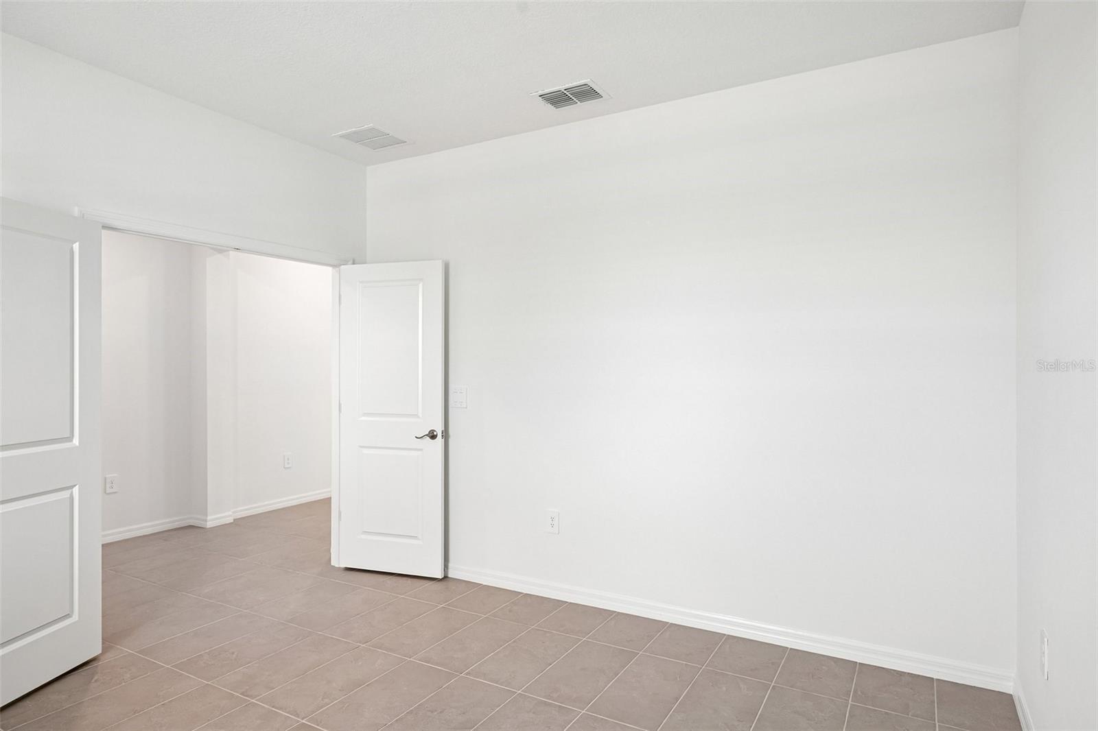 4606 Outhaul, Palmetto, FL 34221