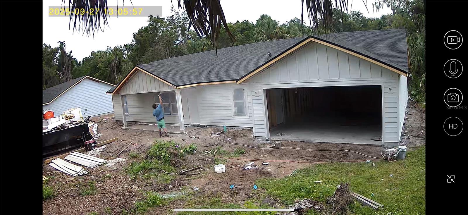 101 Yawn, Interlachen, FL 32148