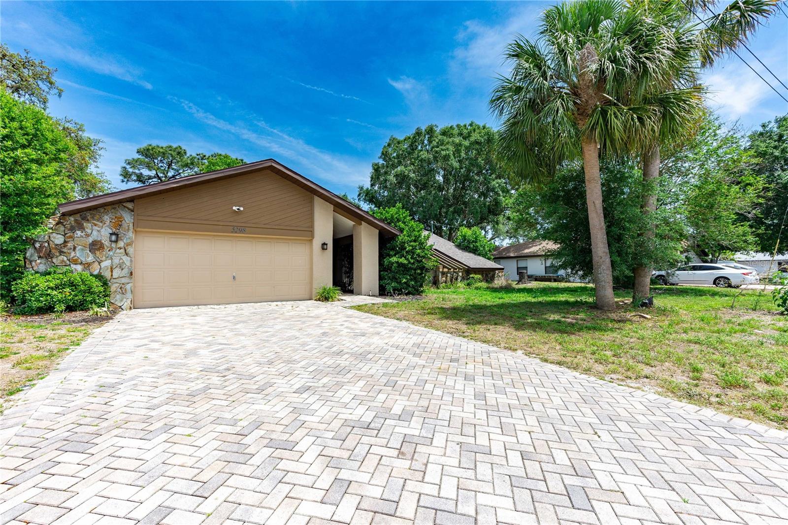 5298 Florentine, Spring Hill, FL 34608