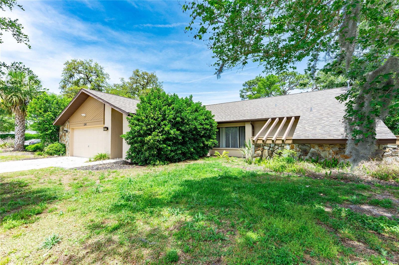 5298 Florentine, Spring Hill, FL 34608