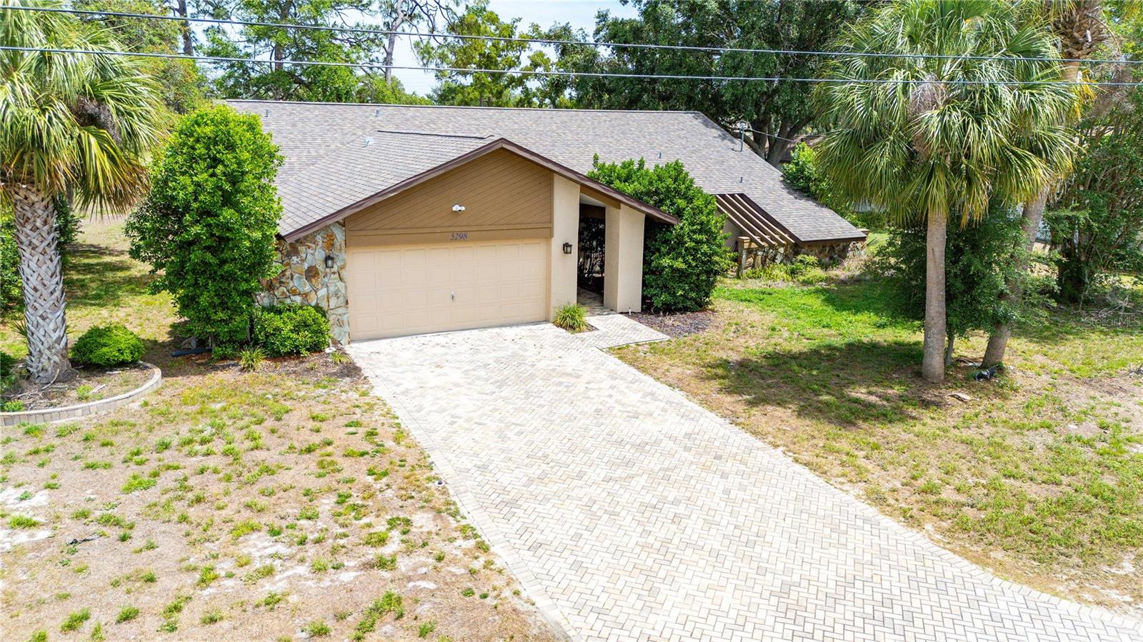 5298 Florentine, Spring Hill, FL 34608