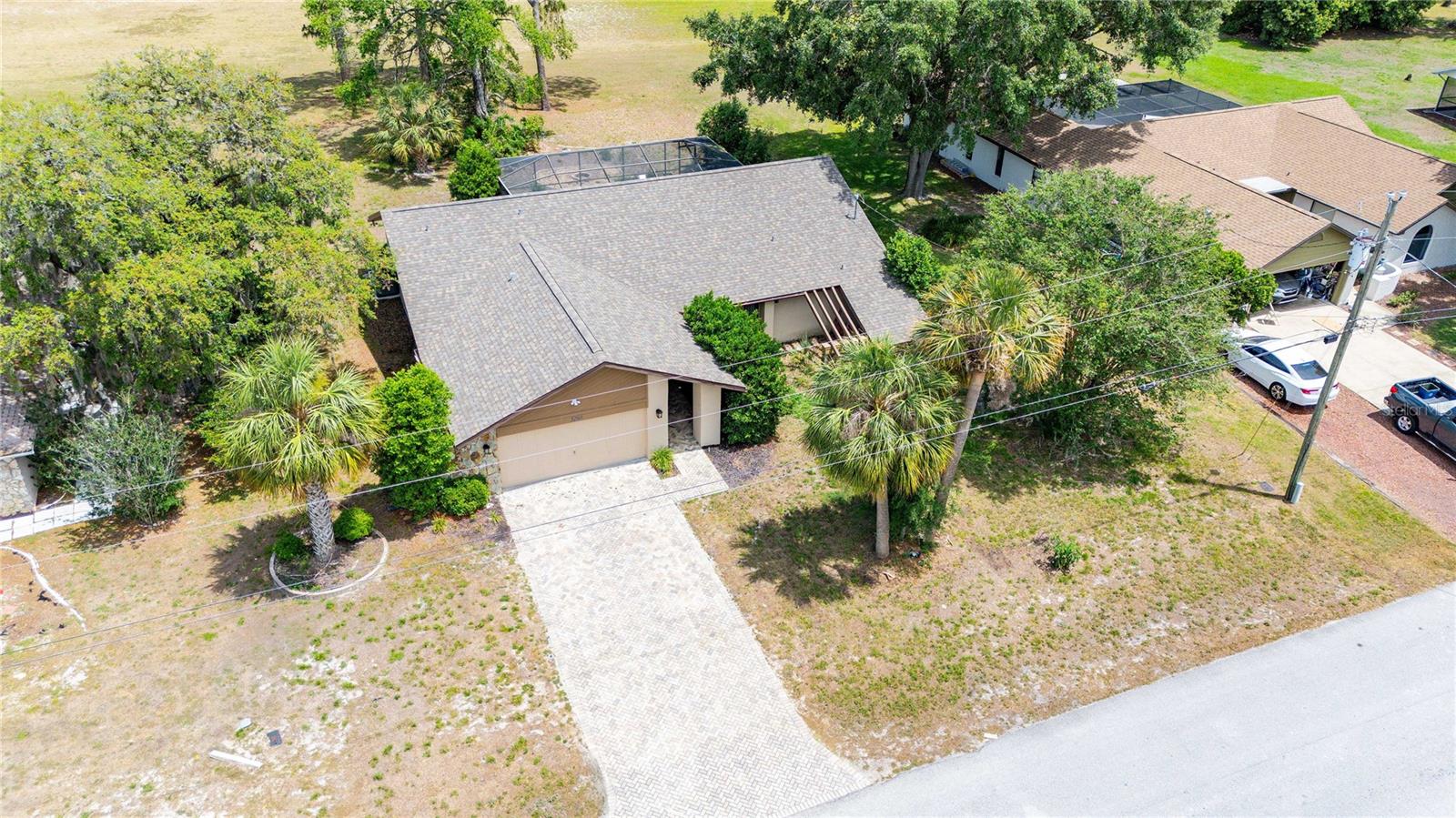 5298 Florentine, Spring Hill, FL 34608