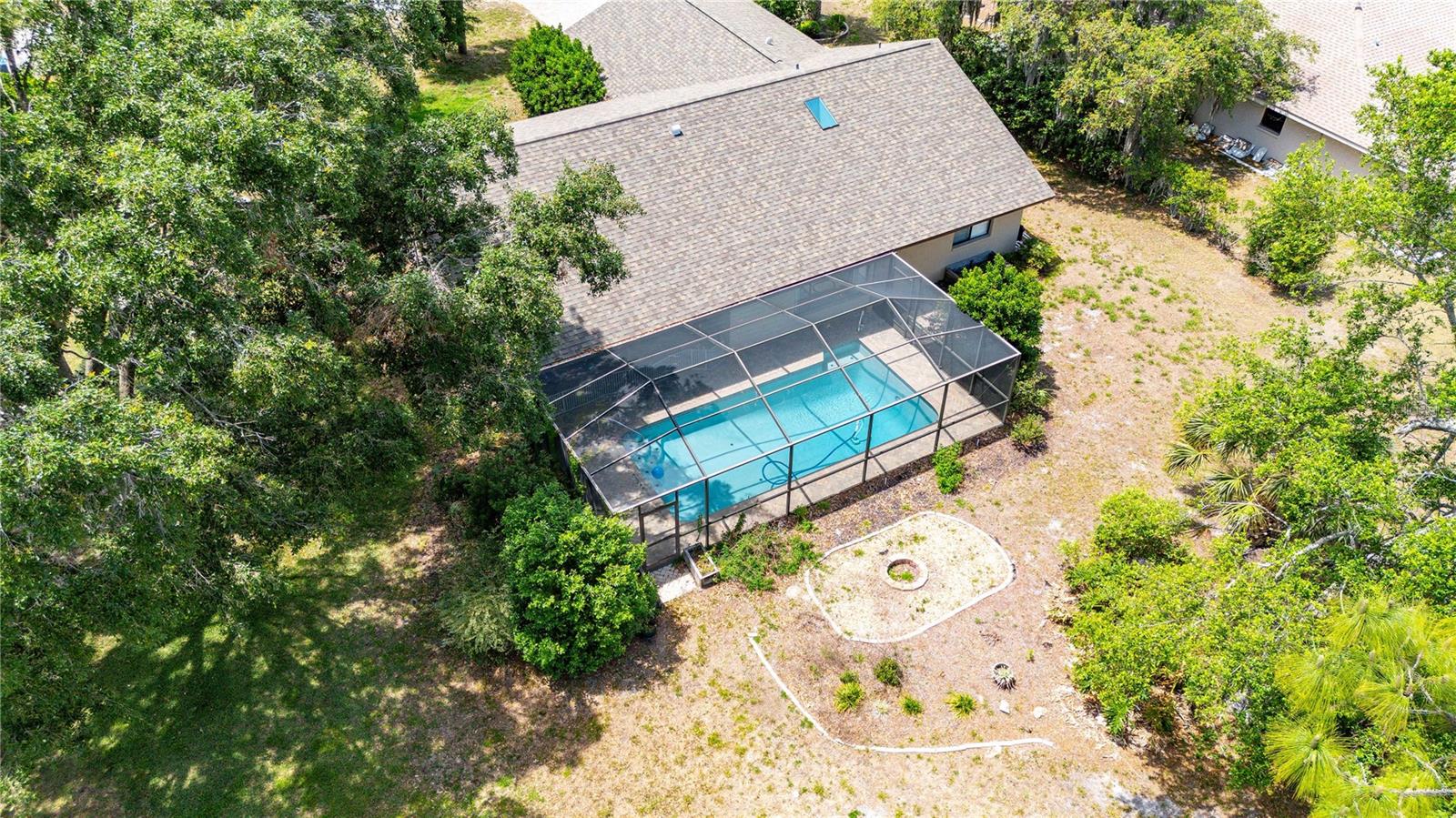 5298 Florentine, Spring Hill, FL 34608