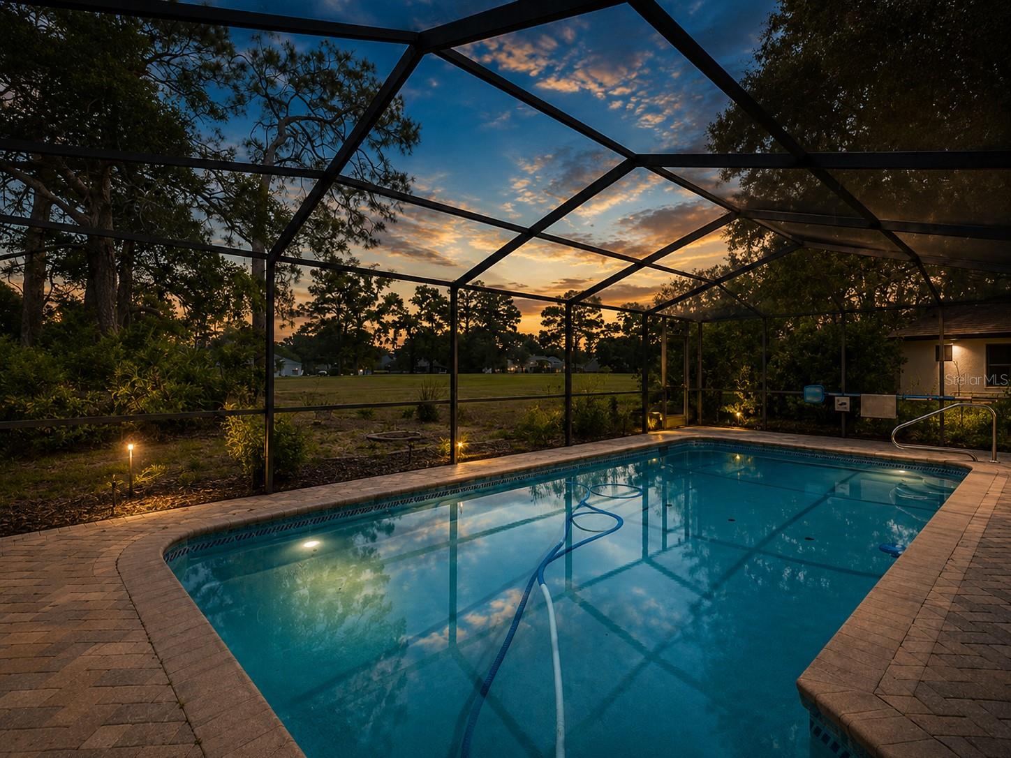 5298 Florentine, Spring Hill, FL 34608