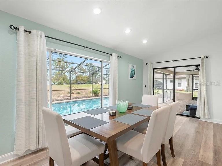 5298 Florentine, Spring Hill, FL 34608