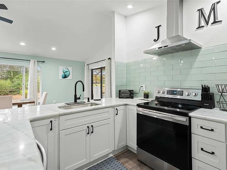 5298 Florentine, Spring Hill, FL 34608