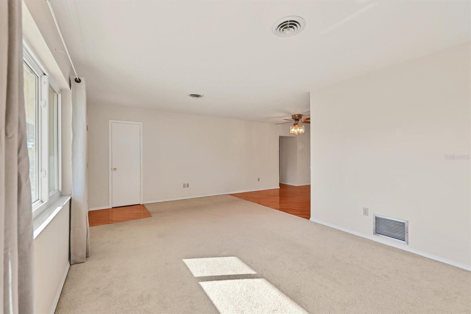 1120 Graham, Venice, FL 34293