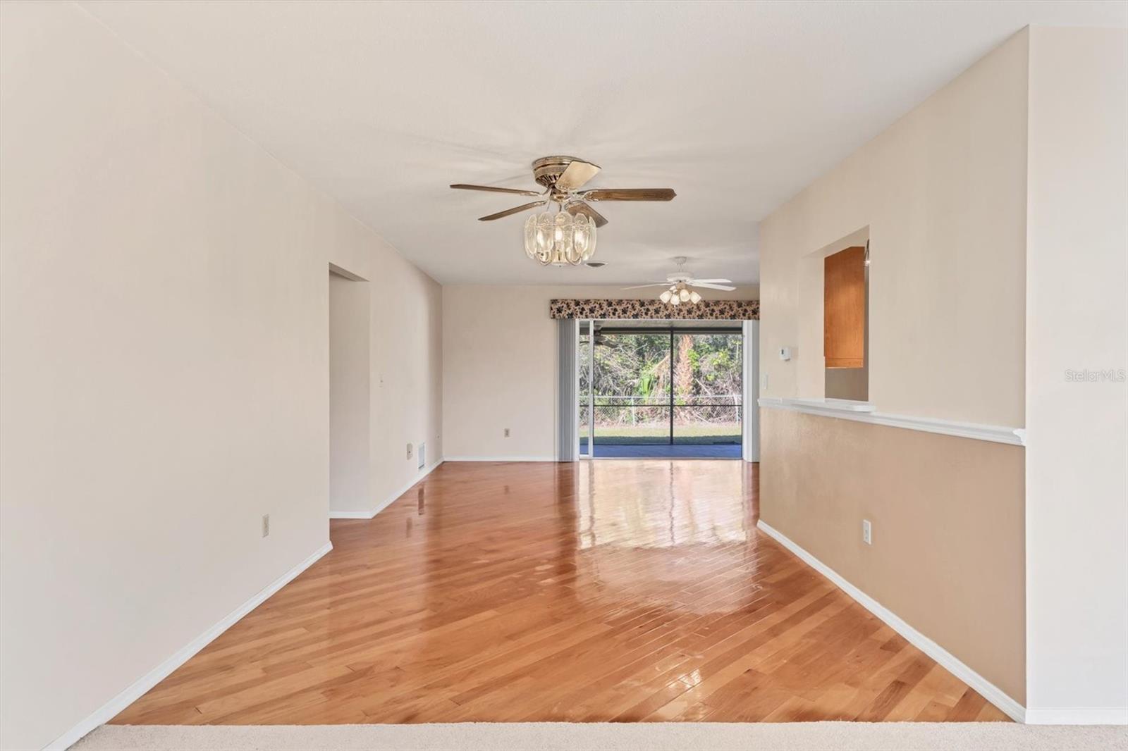 1120 Graham, Venice, FL 34293