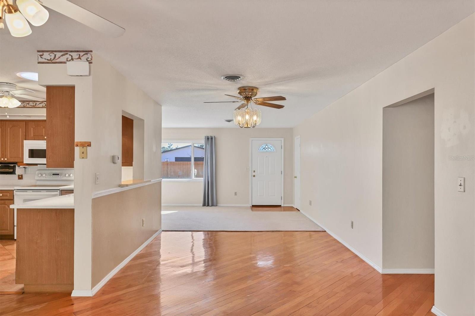 1120 Graham, Venice, FL 34293