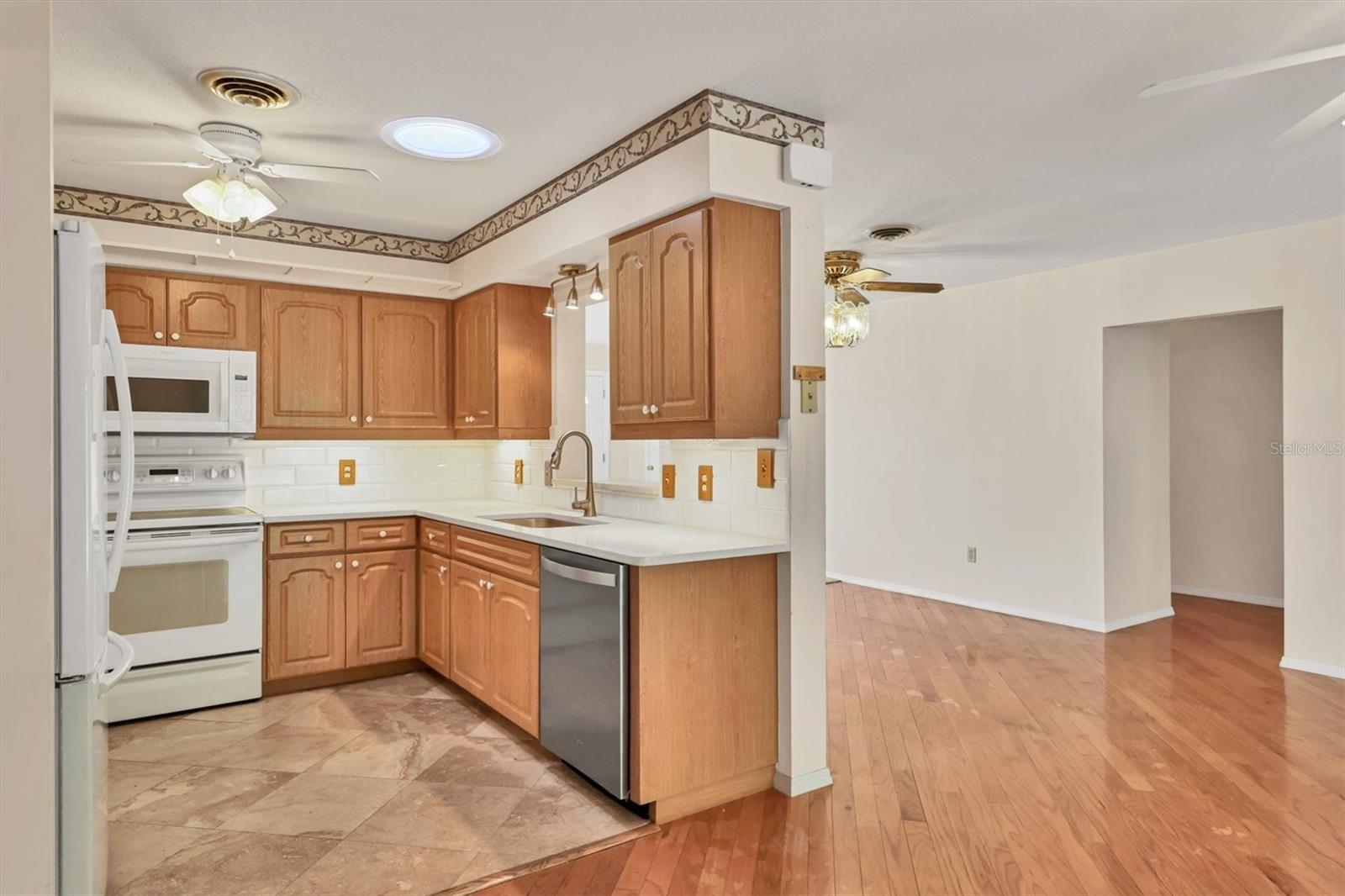 1120 Graham, Venice, FL 34293