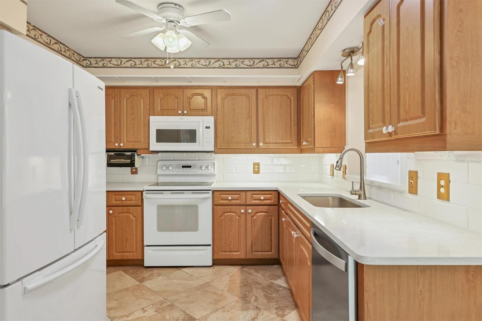 1120 Graham, Venice, FL 34293