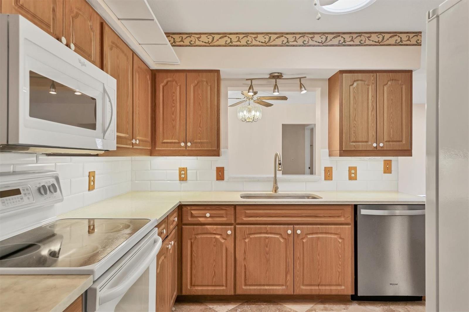 1120 Graham, Venice, FL 34293