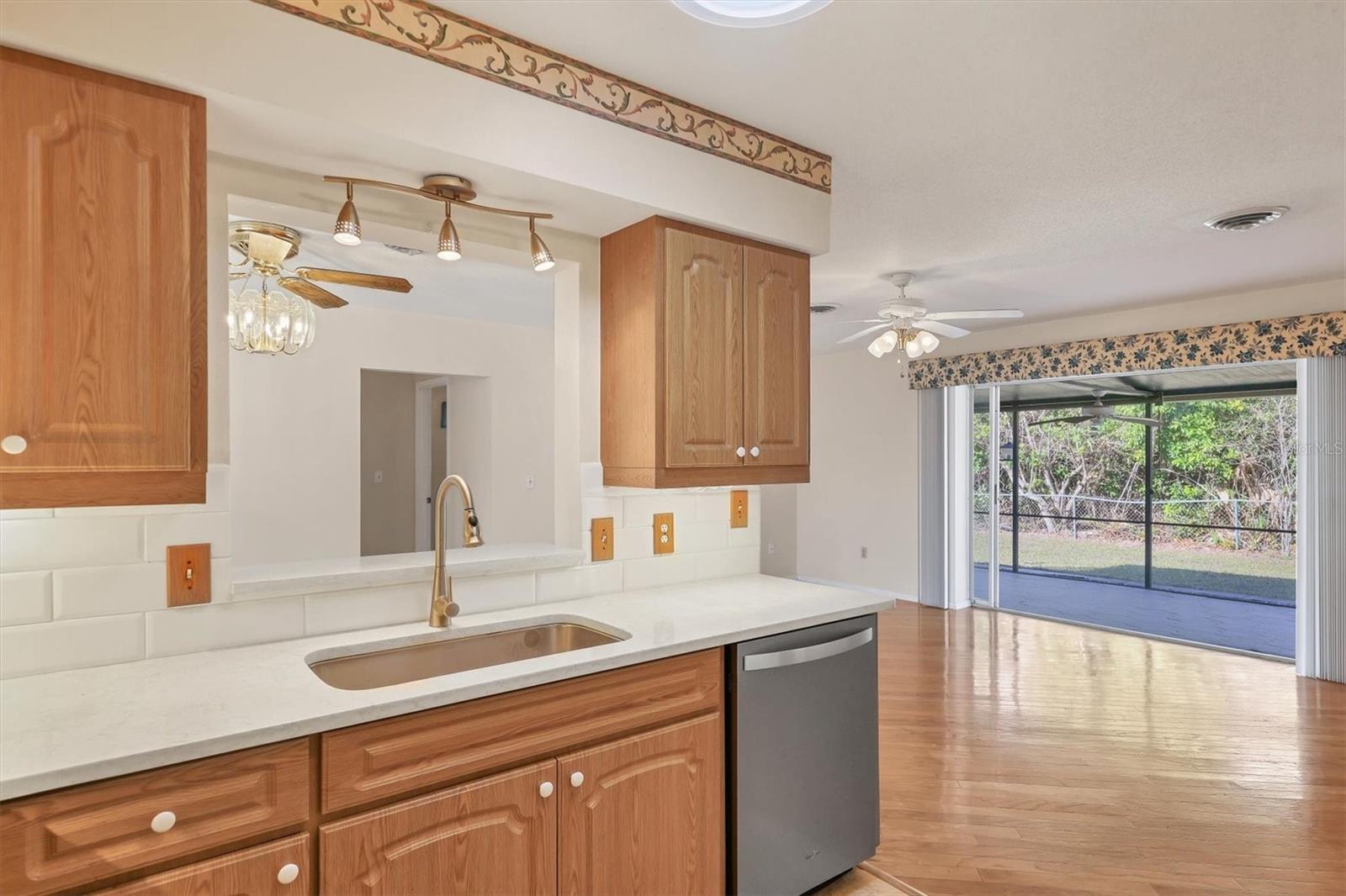 1120 Graham, Venice, FL 34293