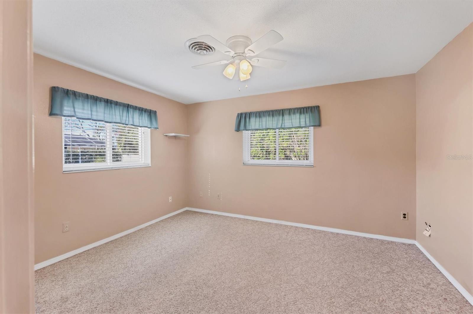 1120 Graham, Venice, FL 34293