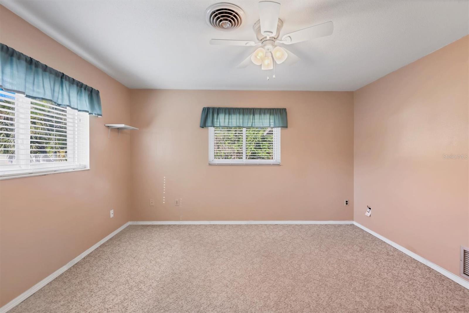 1120 Graham, Venice, FL 34293