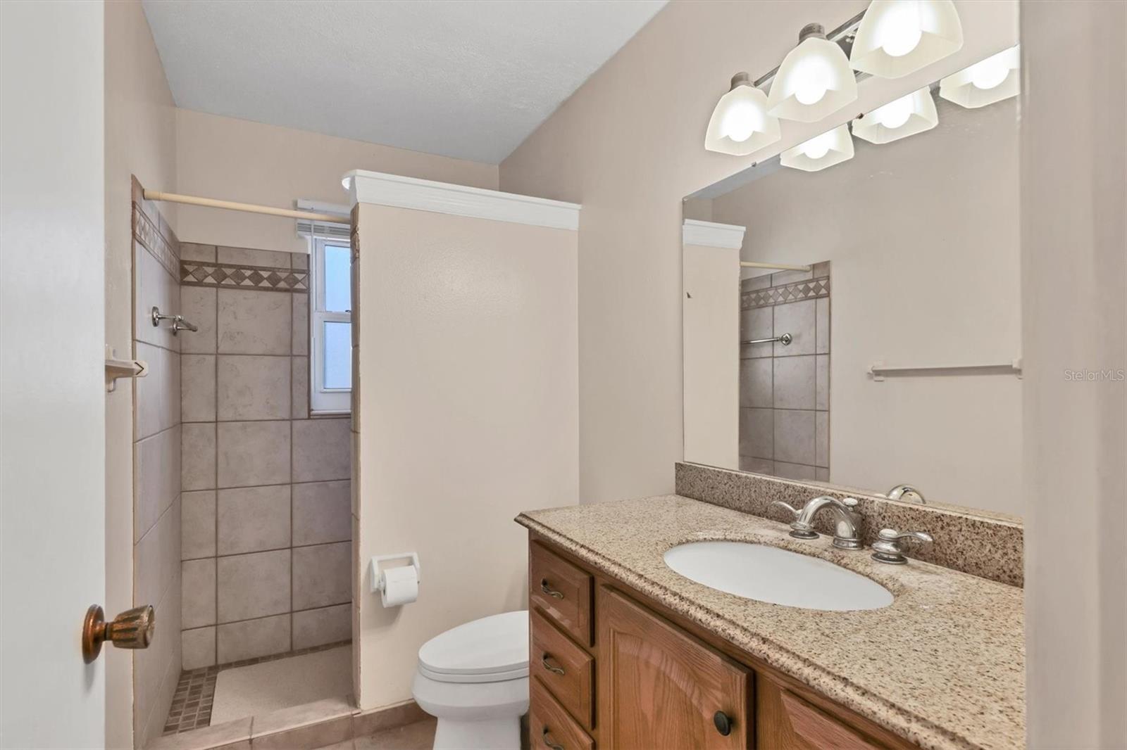 1120 Graham, Venice, FL 34293