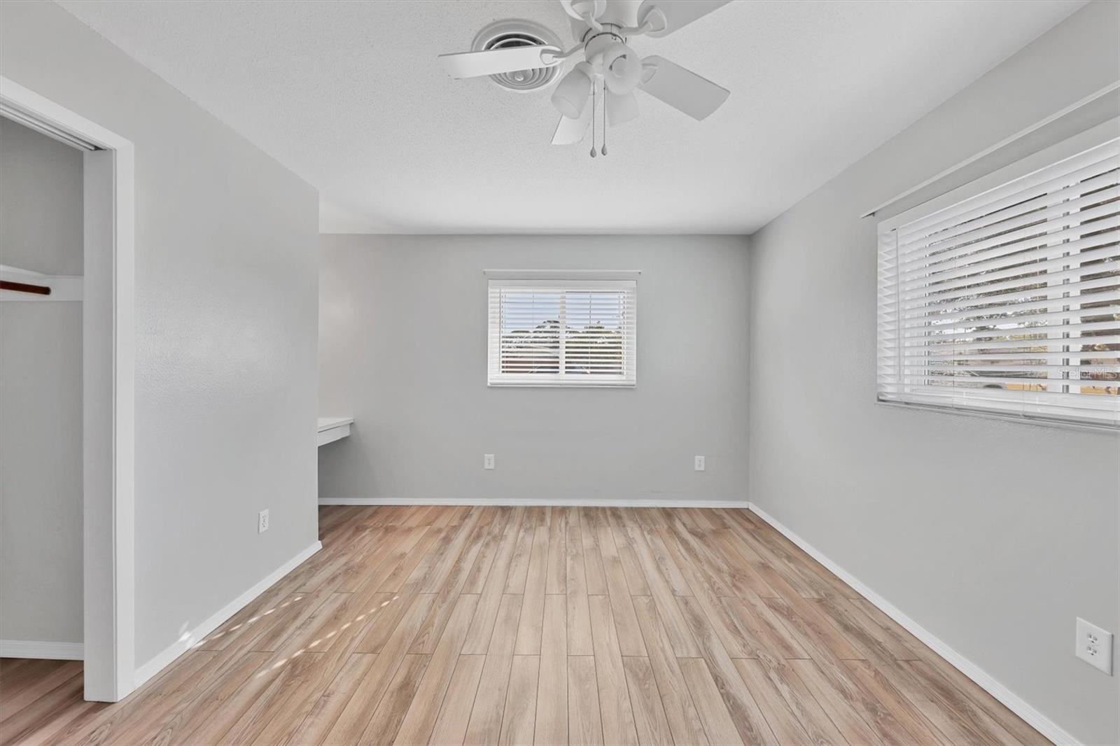 1120 Graham, Venice, FL 34293