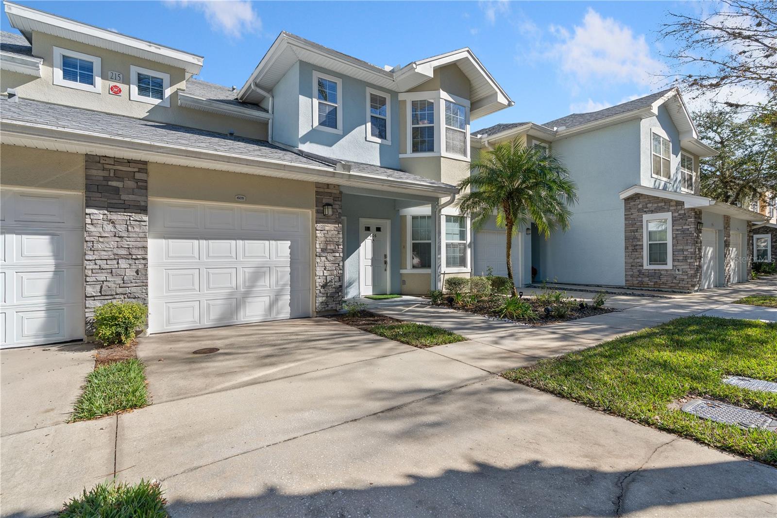 215 Bayberry Unit 605, St Augustine, FL 32086