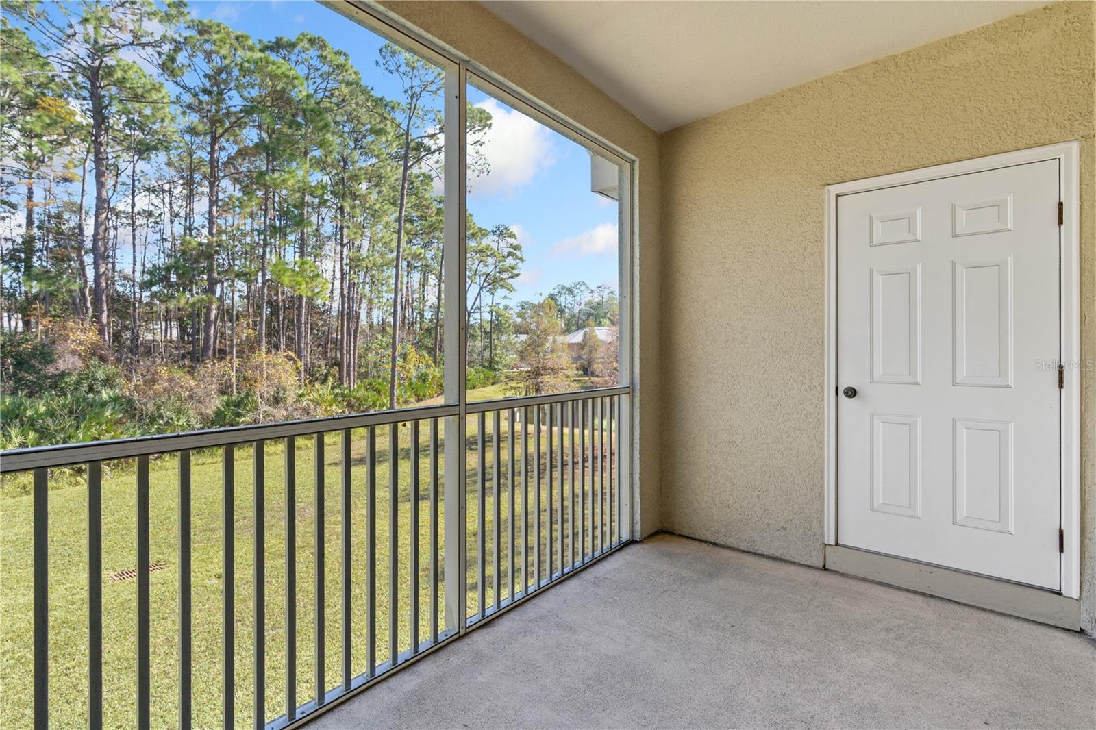 215 Bayberry Unit 605, St Augustine, FL 32086
