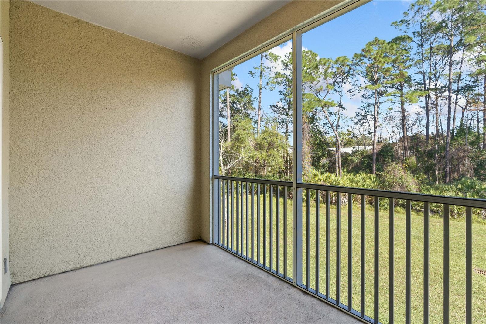 215 Bayberry Unit 605, St Augustine, FL 32086