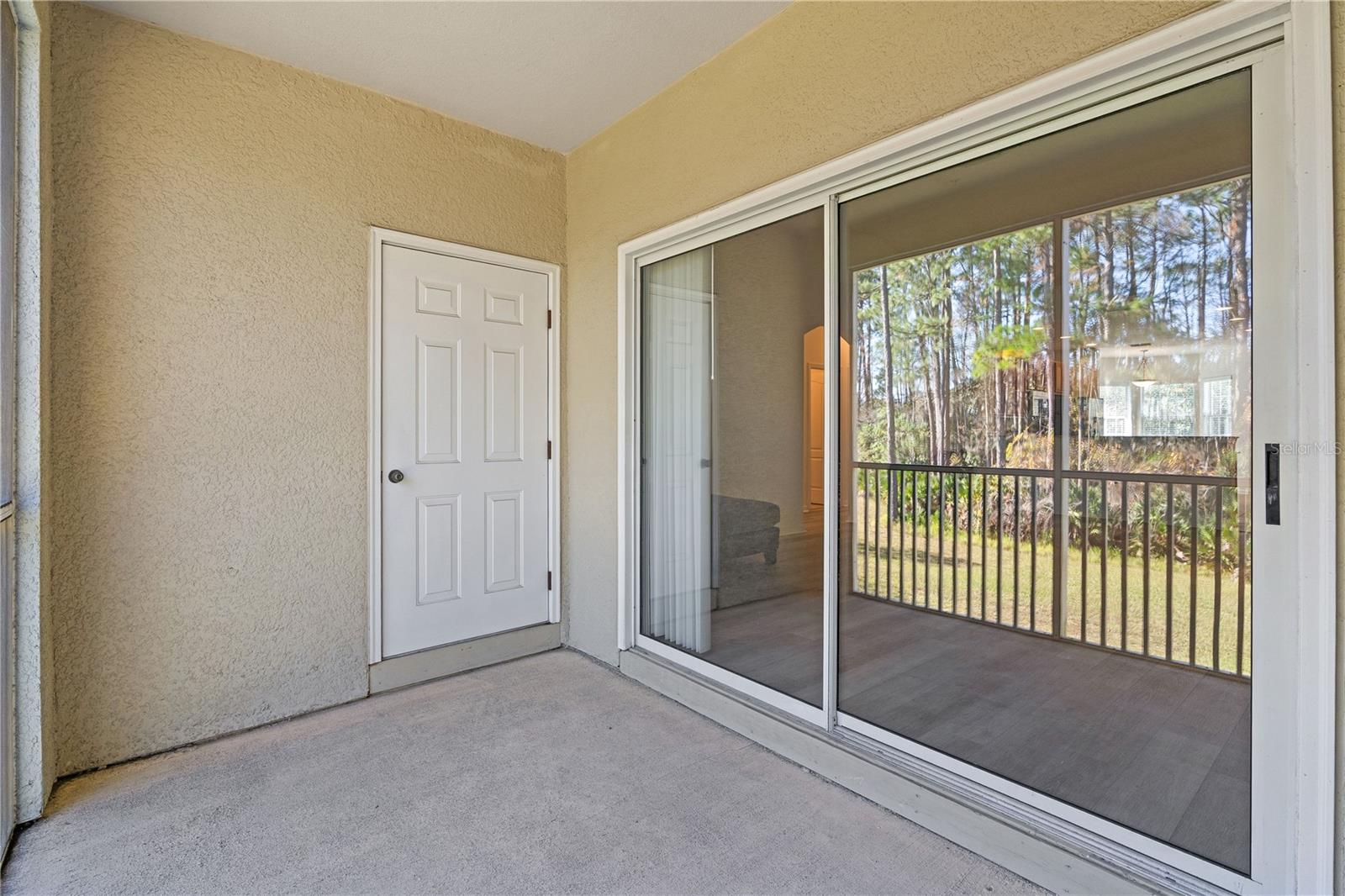 215 Bayberry Unit 605, St Augustine, FL 32086