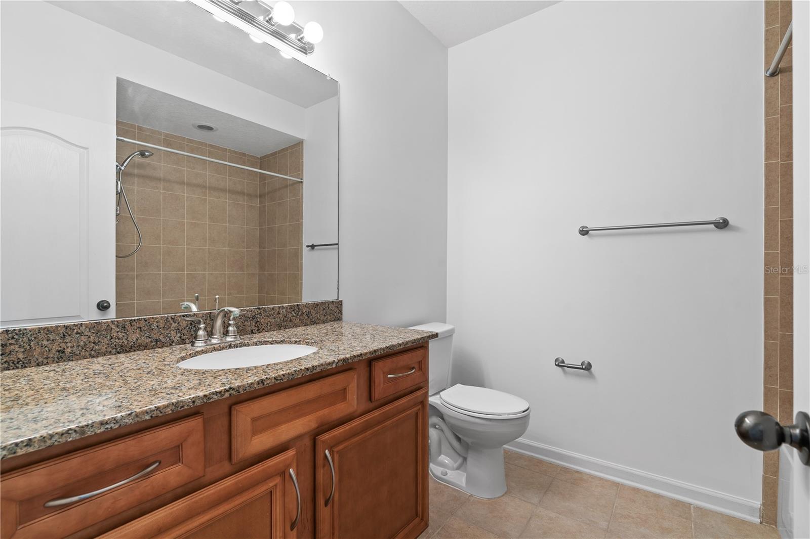 215 Bayberry Unit 605, St Augustine, FL 32086