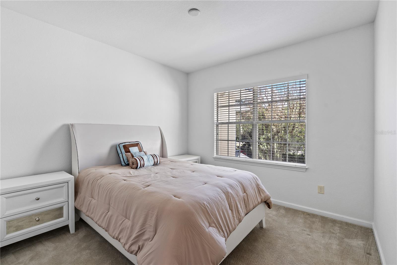 215 Bayberry Unit 605, St Augustine, FL 32086