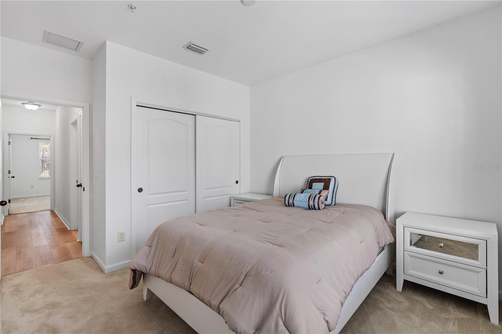 215 Bayberry Unit 605, St Augustine, FL 32086