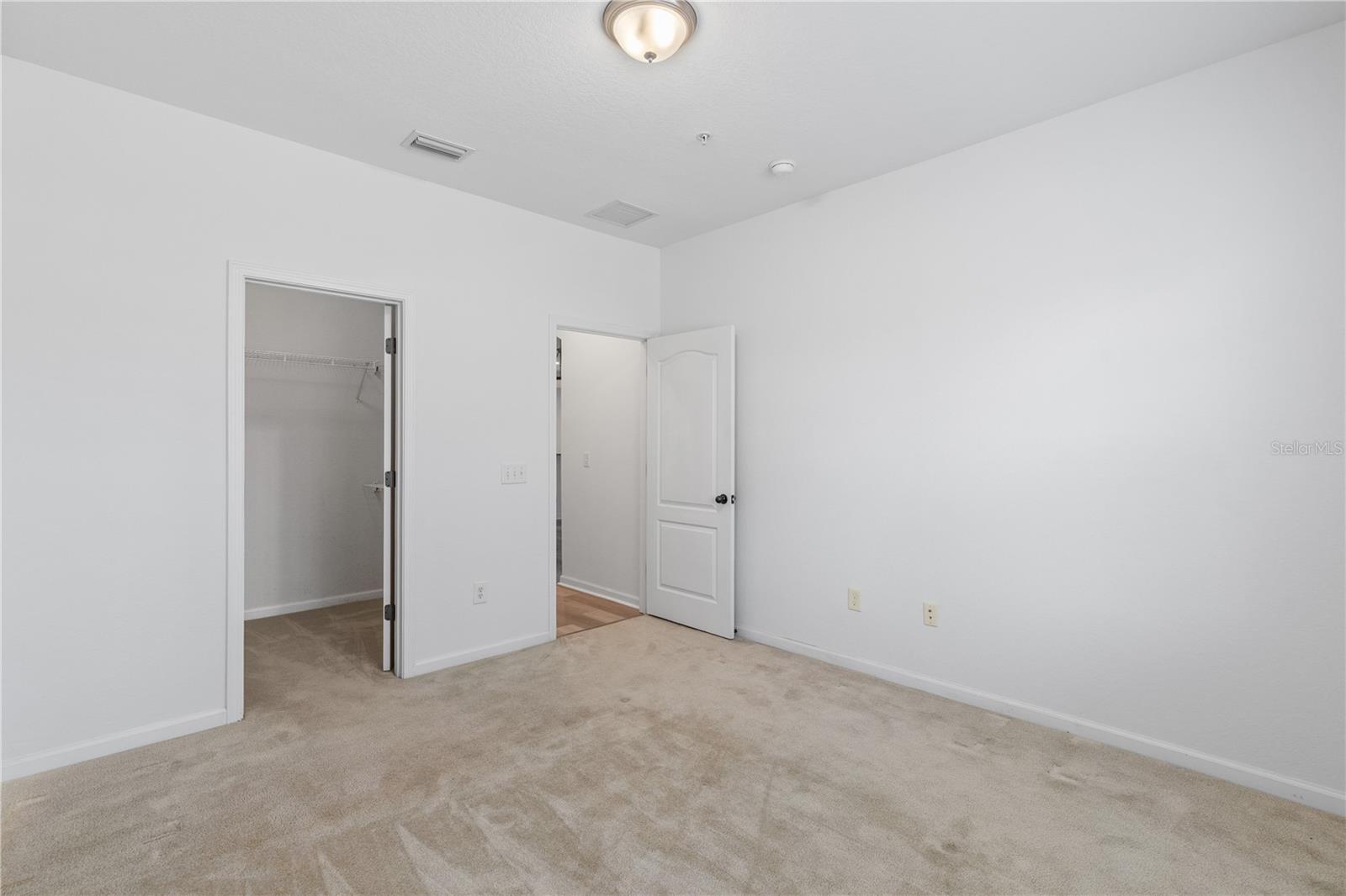 215 Bayberry Unit 605, St Augustine, FL 32086