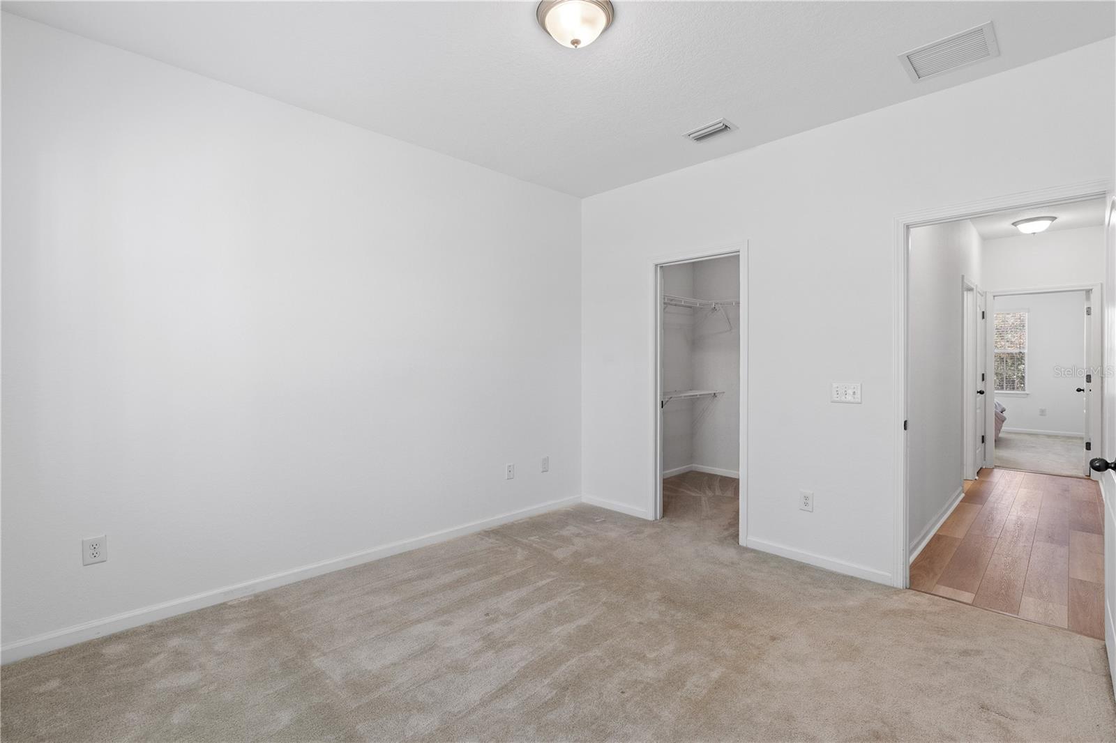 215 Bayberry Unit 605, St Augustine, FL 32086