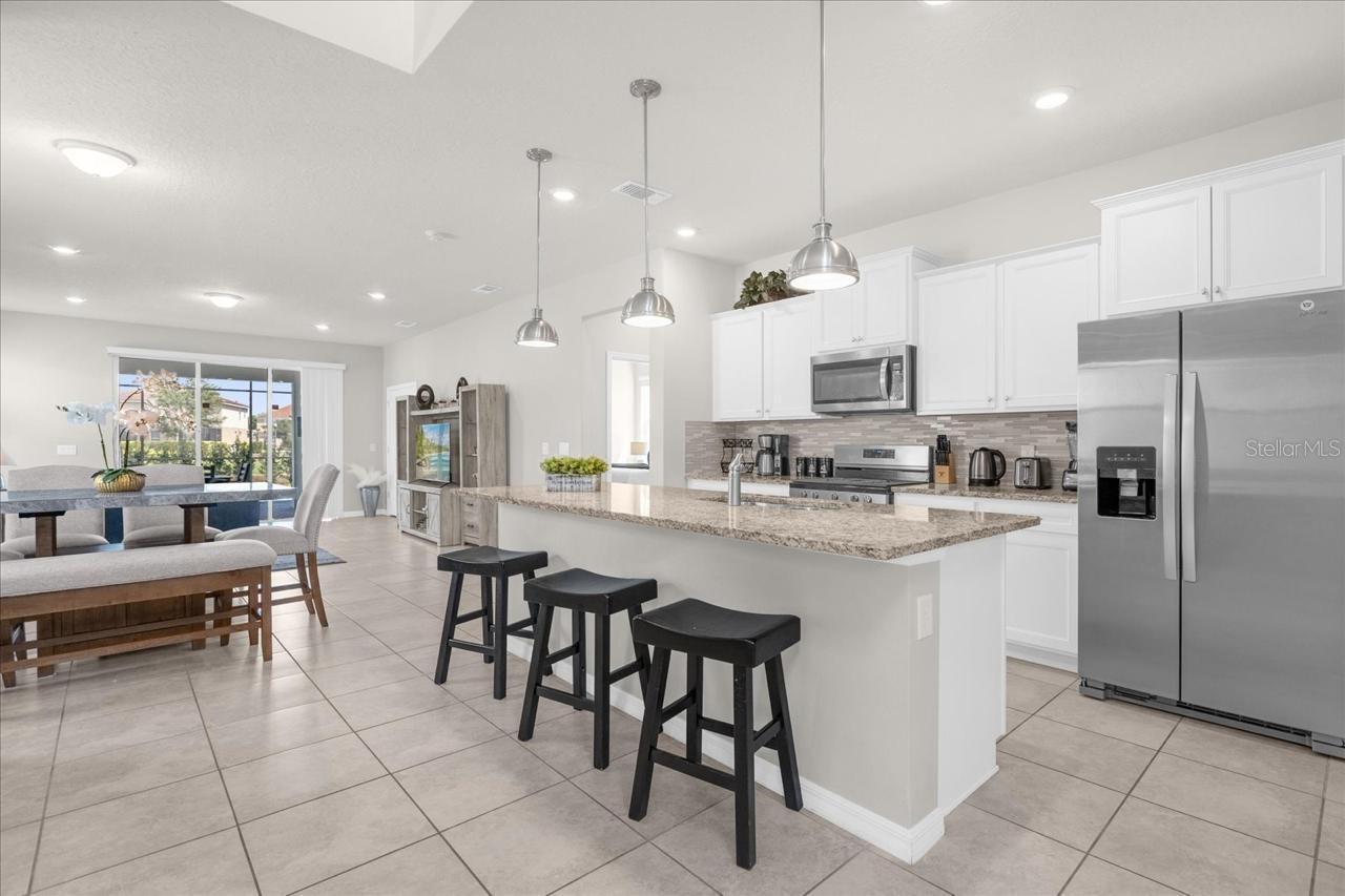 7211 Oakmoss, Davenport, FL 33837