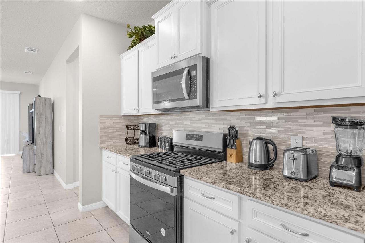 7211 Oakmoss, Davenport, FL 33837