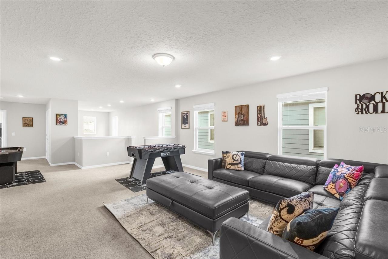 7211 Oakmoss, Davenport, FL 33837