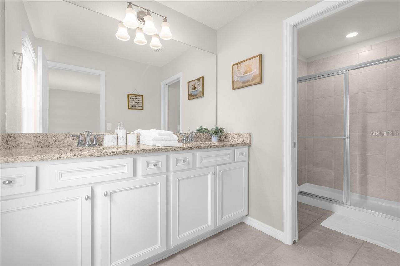 7211 Oakmoss, Davenport, FL 33837