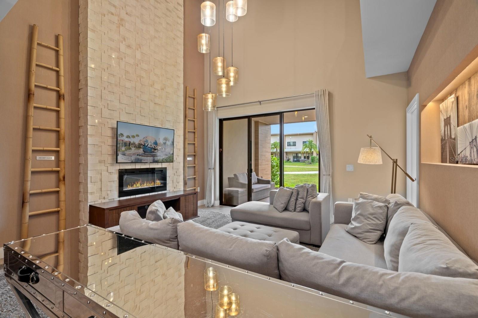 3092 Rockefeller, Kissimmee, FL 34747