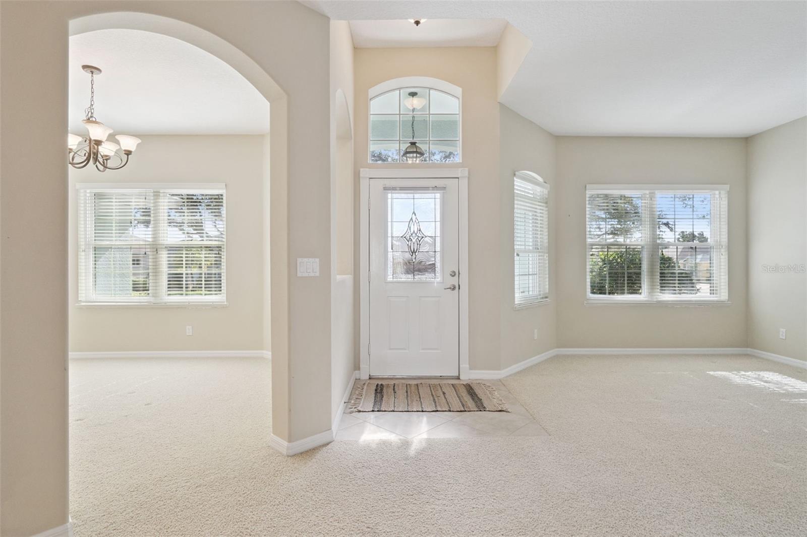 2925 Dayton, Winter Haven, FL 33884