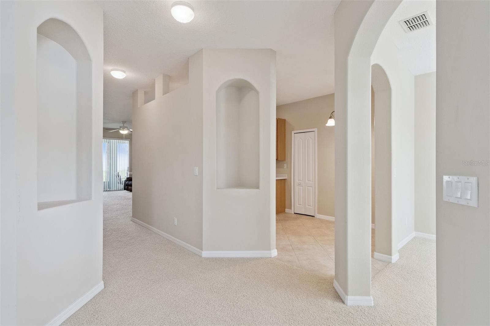 2925 Dayton, Winter Haven, FL 33884