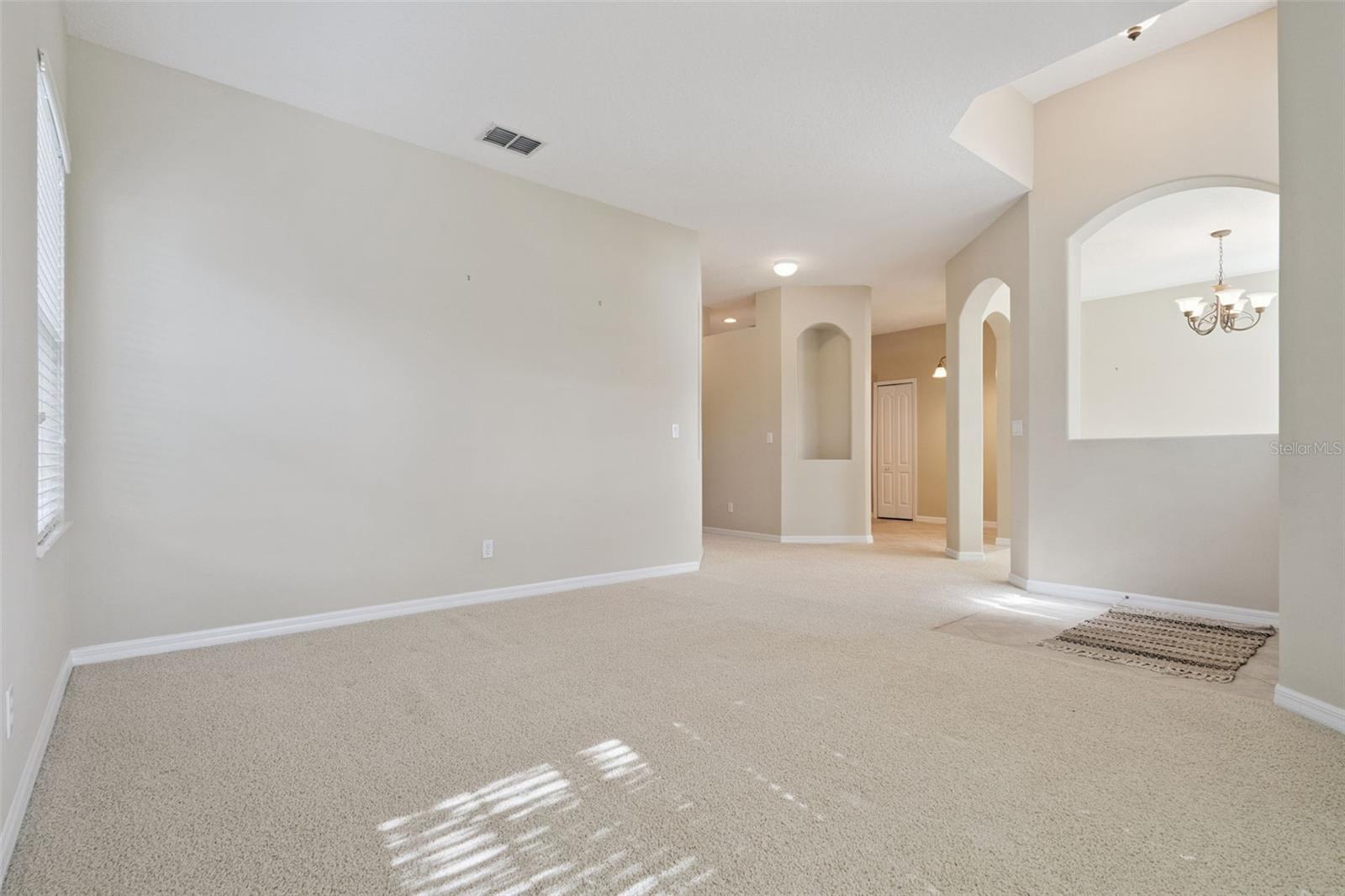 2925 Dayton, Winter Haven, FL 33884