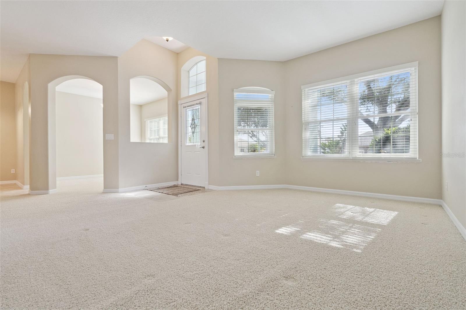 2925 Dayton, Winter Haven, FL 33884