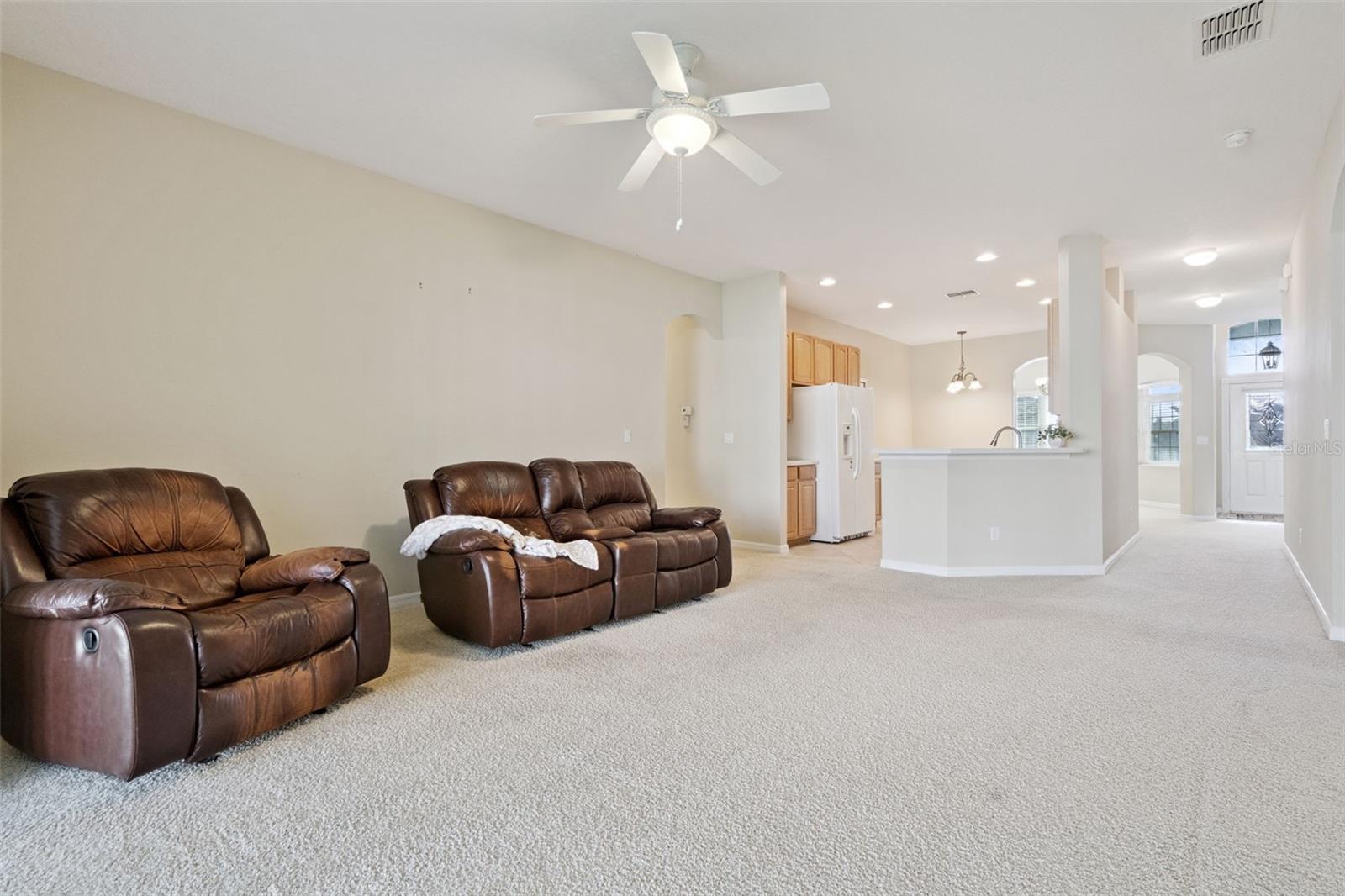 2925 Dayton, Winter Haven, FL 33884