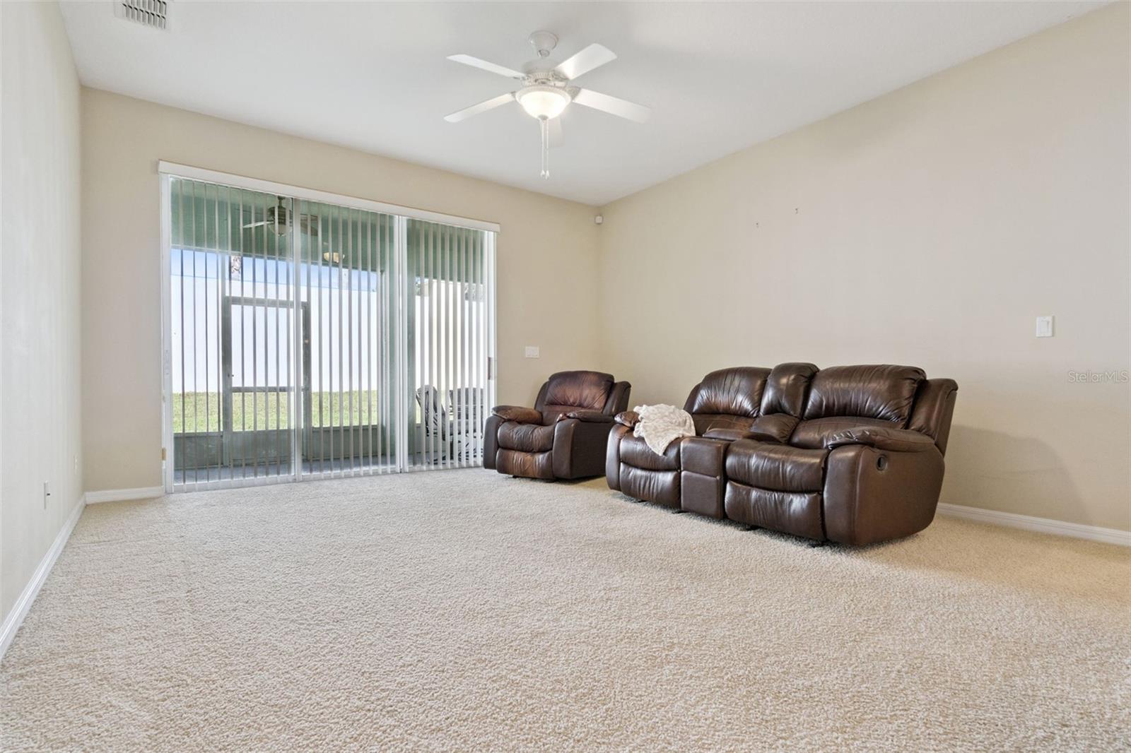 2925 Dayton, Winter Haven, FL 33884