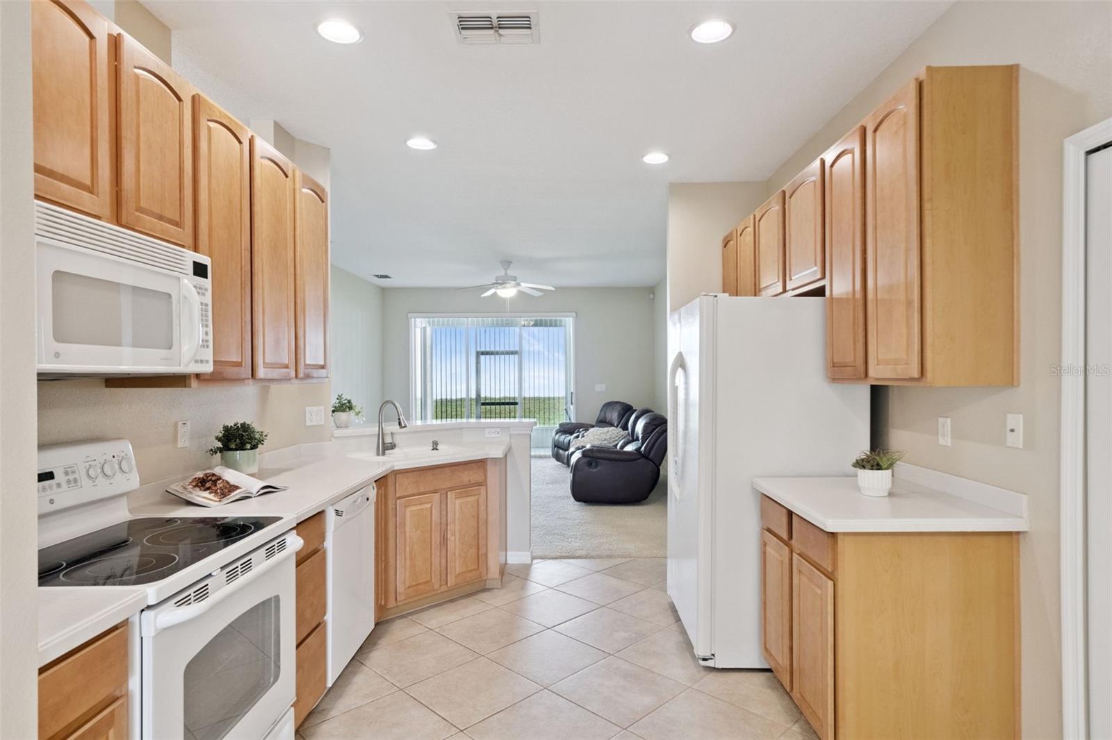 2925 Dayton, Winter Haven, FL 33884