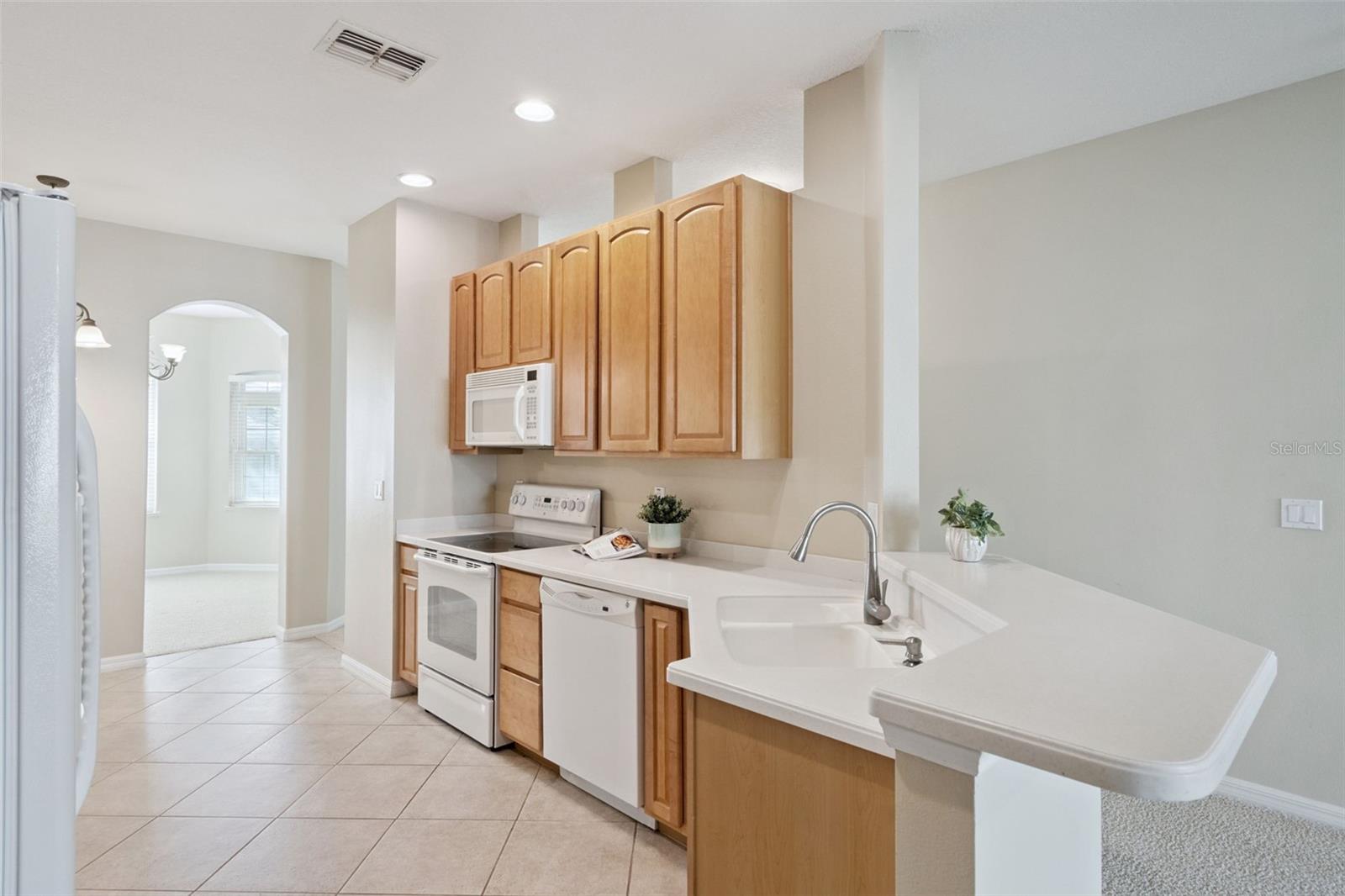 2925 Dayton, Winter Haven, FL 33884