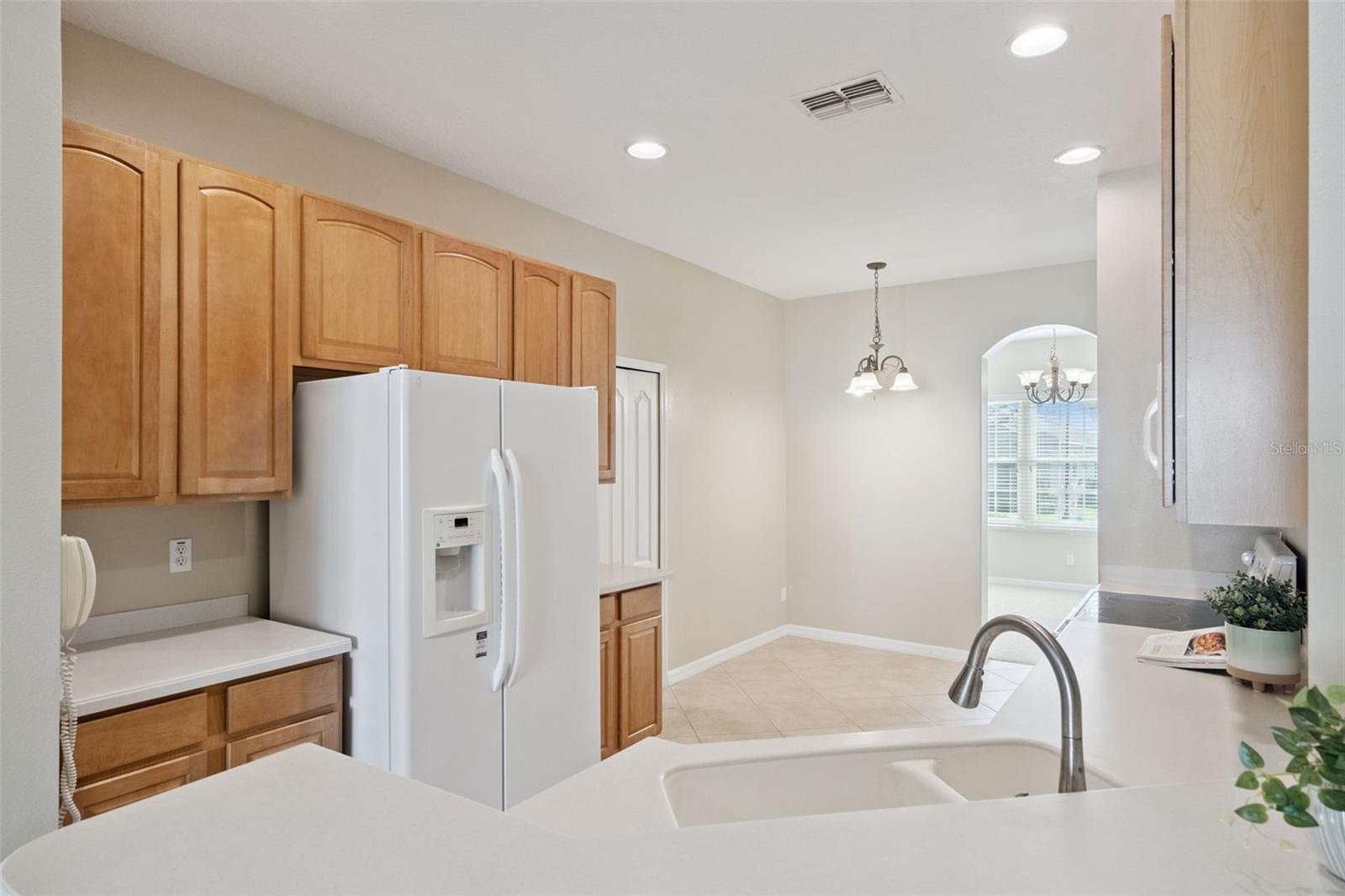 2925 Dayton, Winter Haven, FL 33884